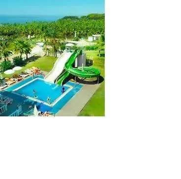 Hotel Master Plaza 5*