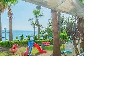 Master Plaza Hotel 5*